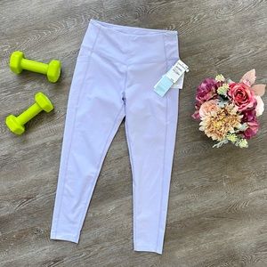 [zella] live in yoga pants